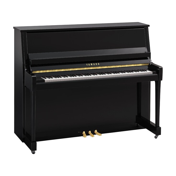 B30-