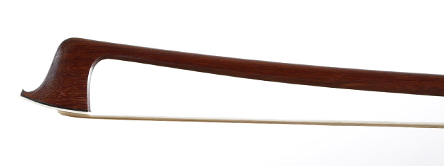 JTL_vn_bow_ca1905_h.jpg