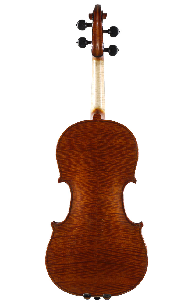 LaberteHumbert_vn_ca1920_b.jpg