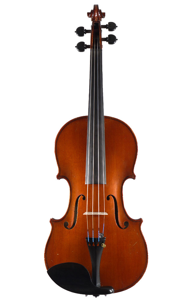 LaberteHumbert_vn_ca1920_f.jpg